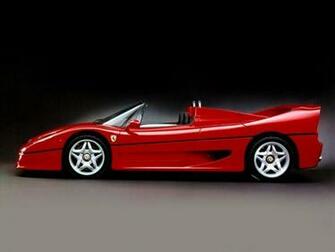 3d Car Wallpaper Online Bibi J