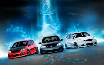 Street Racing