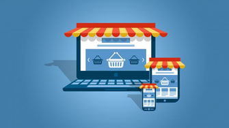Tips To Build Your Own Ecommerce Website Uplarn