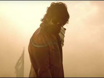 Kgf Movie HD Wallpaper