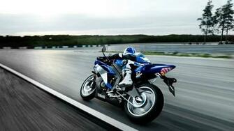 Yamaha Yzf R1 Wallpaper HDbikewallpaper