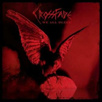 Crossfade Music Fanart Tv