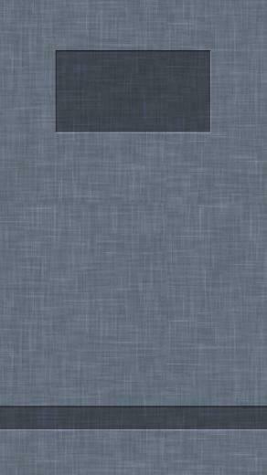 iPhone Wallpaper Lockscreens