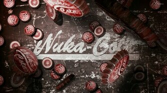 Fallout Wallpaper Game