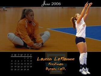 Utsports University Of Tennessee Athletics Women S Volleyball