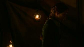 Game Of Thrones The North Remembers Image