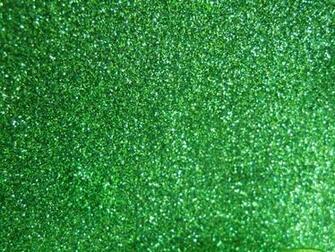 From My St Patrick S Day Decor Post I Love The Green Glitter