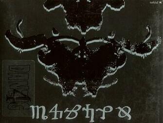 Best HD Walls Of Danzig High Resolution Wallpaper