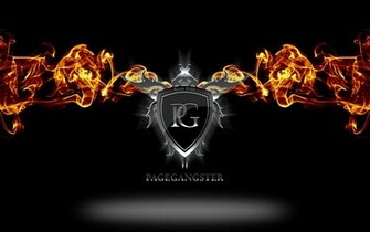 Gangster Wallpaper Full HD Search