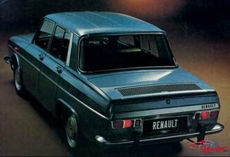 Clio Tuning Jeep Comanche 350z Amuse Renault Gt Turbo