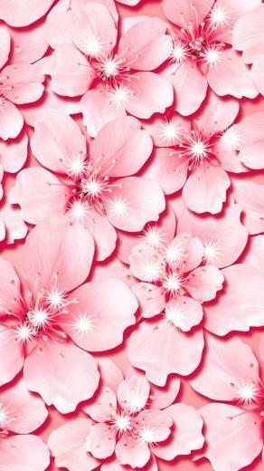 5s Wallpaper iPhone Themes Games