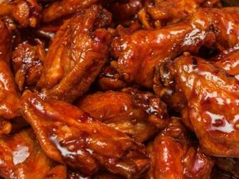 Wingstop Beats As Same Store Sales Surge Wing Markets Insider
