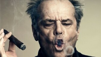 Jack Nicholson Wallpaper