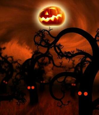 Beautiful Widescreen Wallpaper