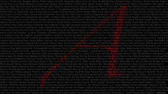 Atheist Wallpaper