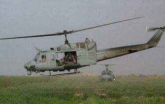 Huey Helicopter Price Specs Pictures Features