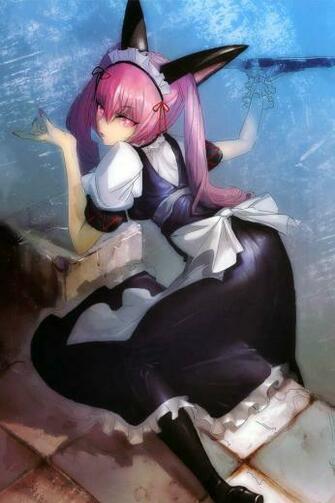Japanese Anime Wallpaper Steins Gate