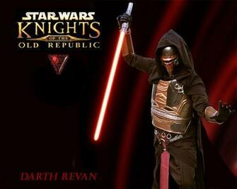 Media Rss Feed Revan Original