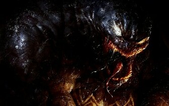 Spiderman HD Wallpaper