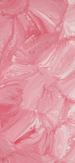 Girly Aesthetic Wallpaper