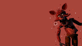 Hope You Like Fahc Though I Would Try My Hand At Making Some Fnaf