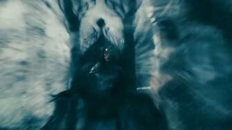 Shadow Of Mordor Full HD Wallpaper And Background
