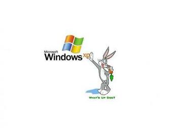 What S Up Doc Desktop Pc And Mac Wallpaper