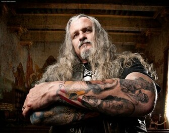 Iced Earth Computer Wallpaper Desktop Background Id