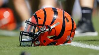 Giants Vs Bengals Joint Practices Lead To First Preseason Game