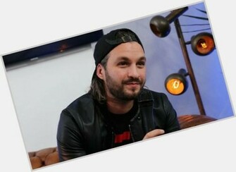 Steve Angello Will Celebrate His Yo BirtHDay In Months And Days