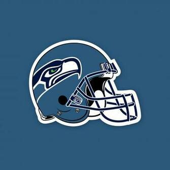 Seahawks iPhone Wallpaper