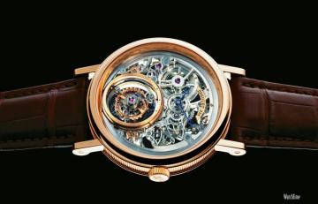 Watch Wallpaper Fantastic Faces And Beautiful Backs Watchtime