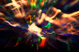 Desktop Crazy Lights Wallpaper And Pictures Collections
