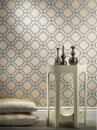 Contemporary Wallpaper From Phillip Jeffries Model