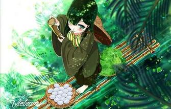 Wallpaper Greens Look Water Girl The Raft Image For Desktop