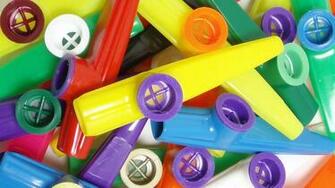 The Kazoo Factory Kazoobie Kazoos Llc Beaufort Sc