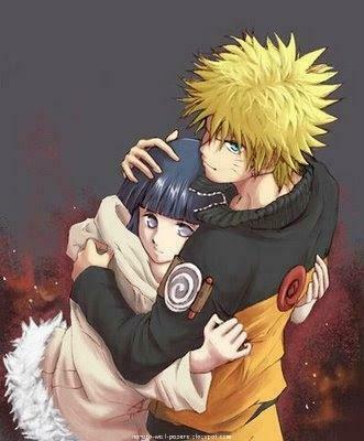 Naruto And Bleach Anime Wallpaper Shippuden