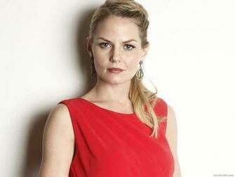 Jennifer Morrison High Quality Wallpaper Size Of