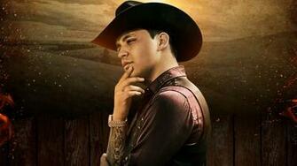 Christian Nodal The Pavilion At Irving Music Factorythe