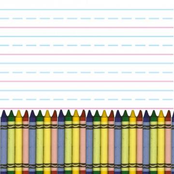 School Desktop Wallpaper For Your