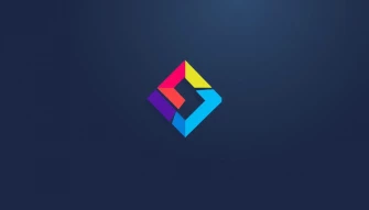 Cool Logo Wallpaper