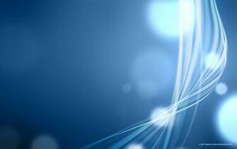 Abstract Digital Art HD Wallpaper Background
