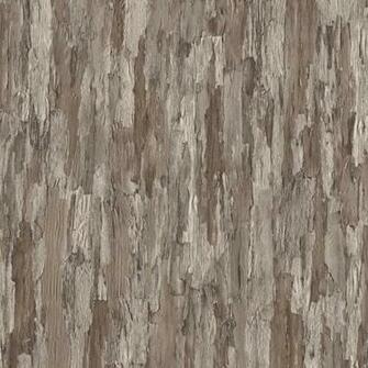Home Wallpaper Muriva Bluff Bark J27107