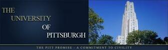 University Of Pittsburgh Official Site Auto Design Tech