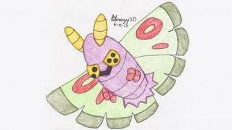 Dustox HD