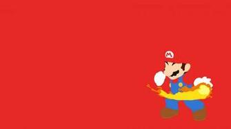 Super Smash Bros Fan Club Video Game