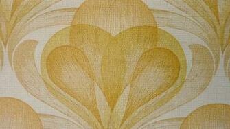 70s Wallpaper High Definition