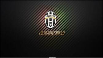 Juventus Wallpaper HD By Mestrojuve10