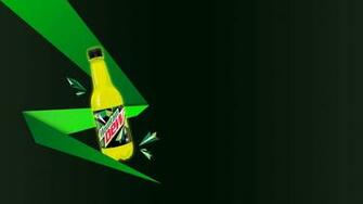 Mtn Dew Wallpaper Image In Collection