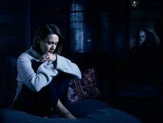 American Horror Story Image Cult